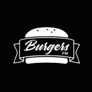 Burgers PM