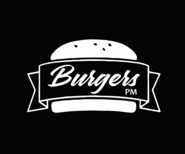 Burgers PM