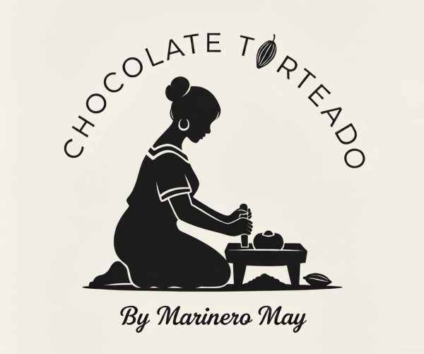 Chocolate Torteado