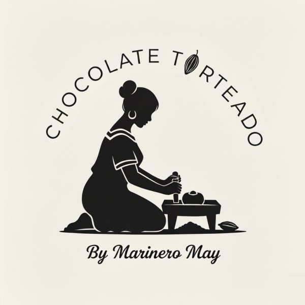Chocolate Torteado