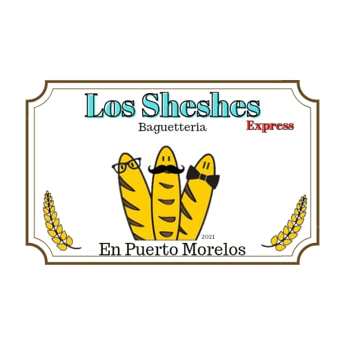 Los Sheshes