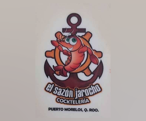 El Sazón Jarocho
