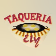 Taqueria Ely