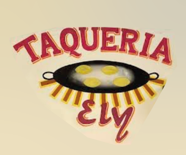 Taqueria Ely