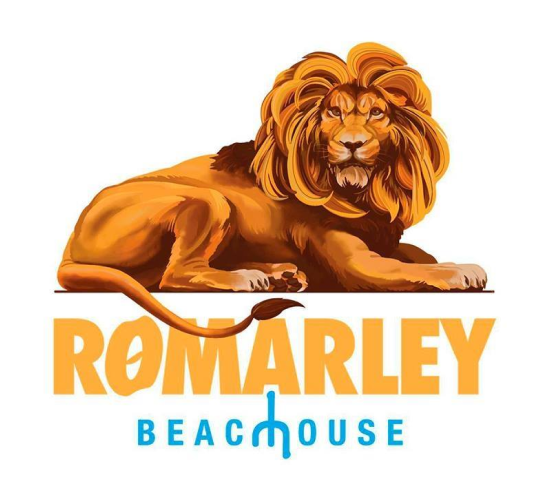 Romarley Beach Club