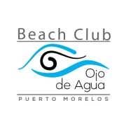 Ojo de Agua Beach Club