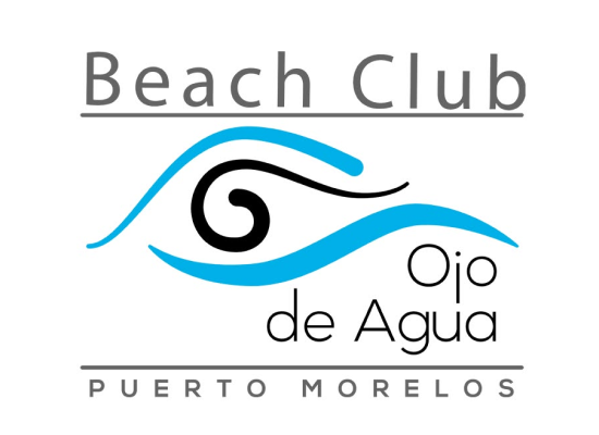 Ojo de Agua Beach Club