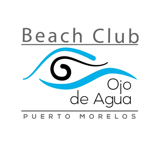 Ojo de Agua Beach Club