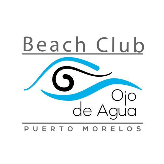 Ojo de Agua Beach Club