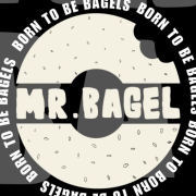Mr Bagle