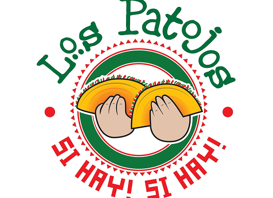 Los Patojos