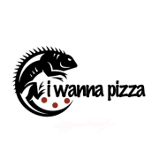 I Wanna Pizza