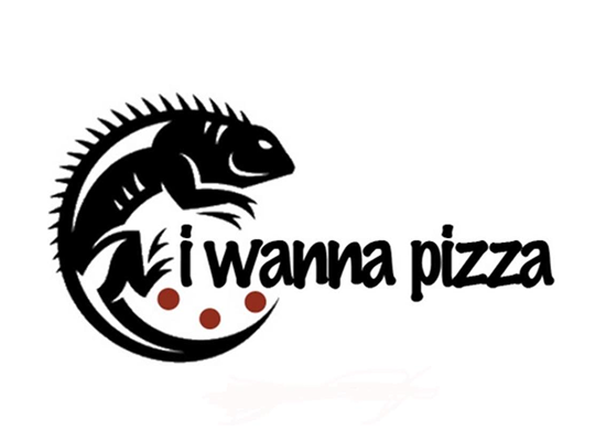 I Wanna Pizza