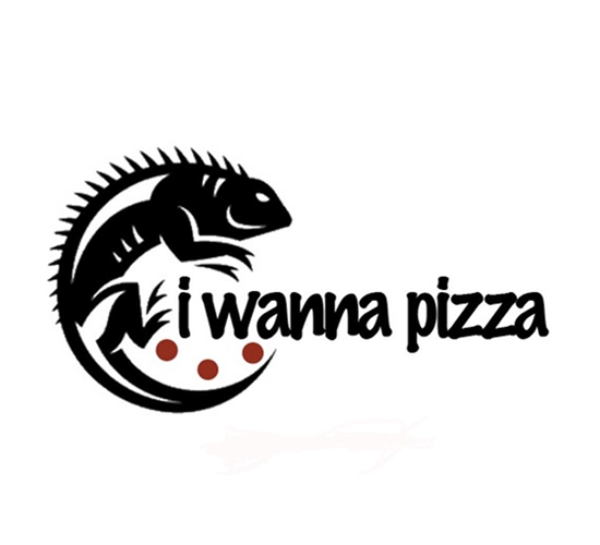 I Wanna Pizza