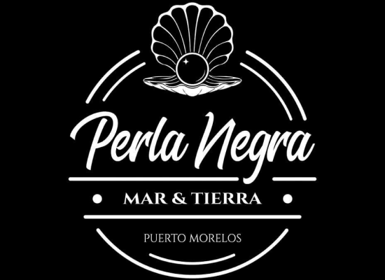 Perla Negra