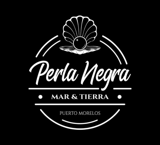 Perla Negra