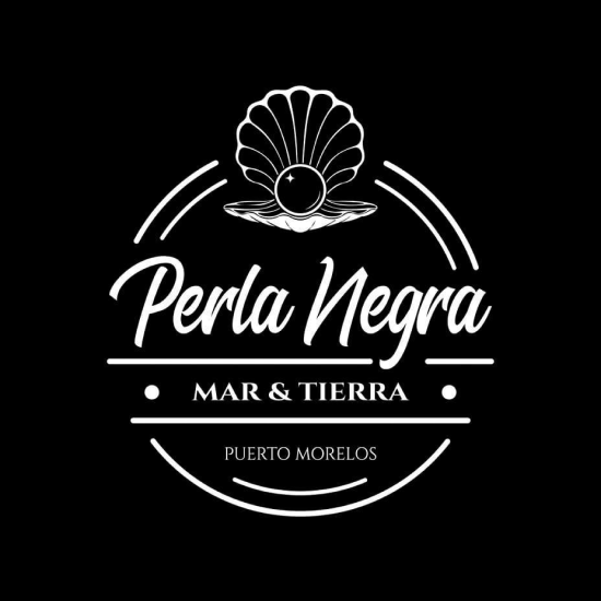 Perla Negra