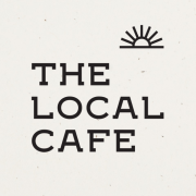 The Local Coffee + Shop
