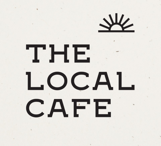 The Local Coffee + Shop