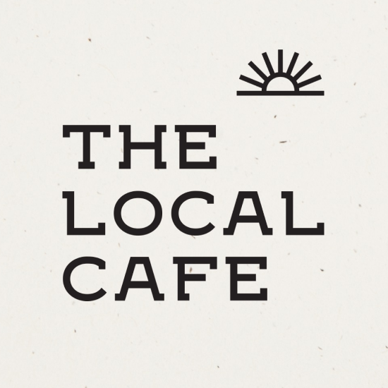 The Local Coffee + Shop