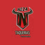 Neza Taquerías
