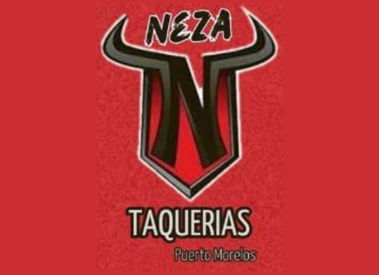 Neza Taquerías