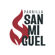 Parrilla San Miguel