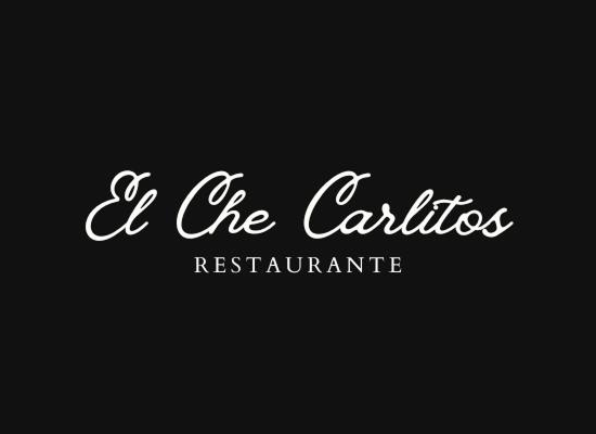 El Che Carlitos