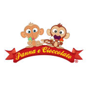Panna e Cioccolato (Colonia)
