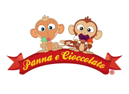 Panna e Cioccolato (Colonia)