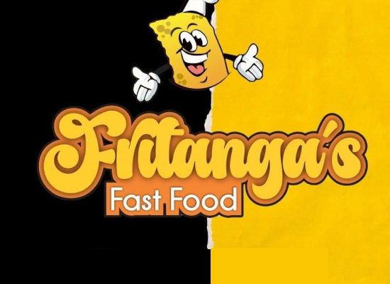 Fritanga's