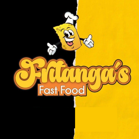 Fritanga’s