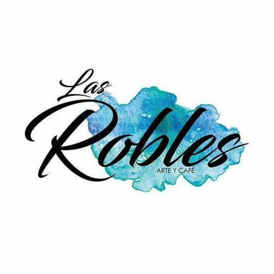 Las Robles