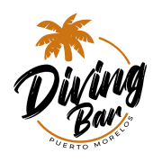 Diving Bar