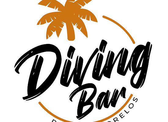 Diving Bar