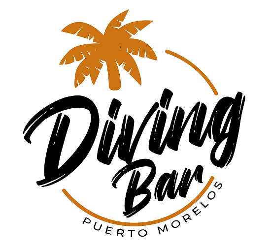 Diving Bar