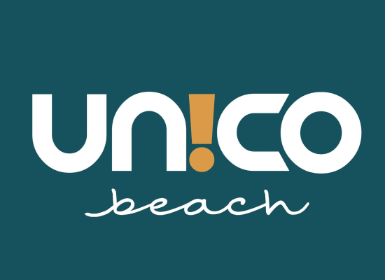 Unico Beach