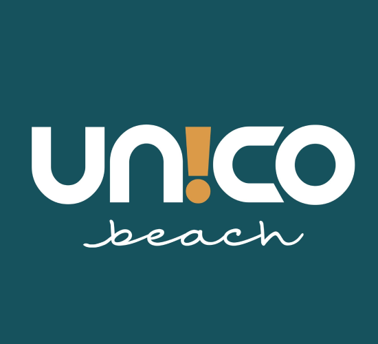 Unico Beach