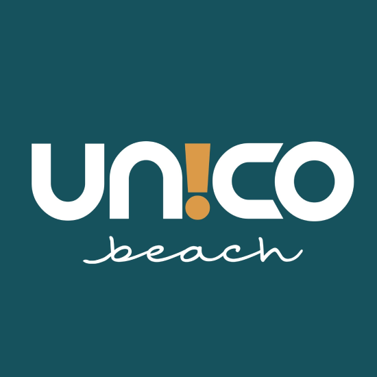 Unico Beach