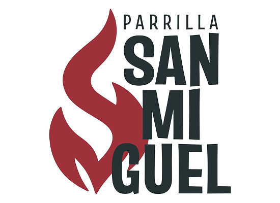 Parrilla San Miguel