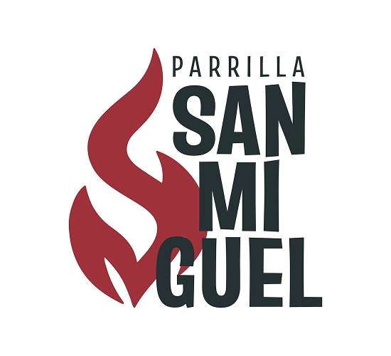 Parrilla San Miguel