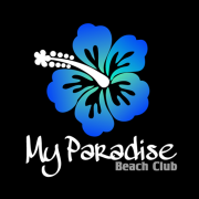My Paradise Beach Club