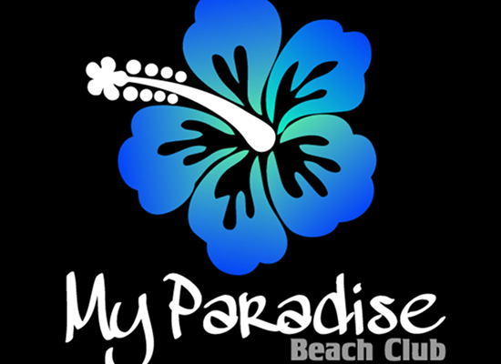 My Paradise Beach Club