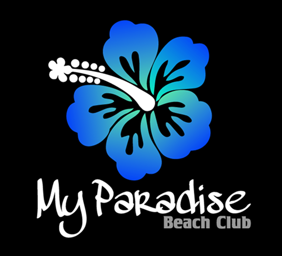 My Paradise Beach Club