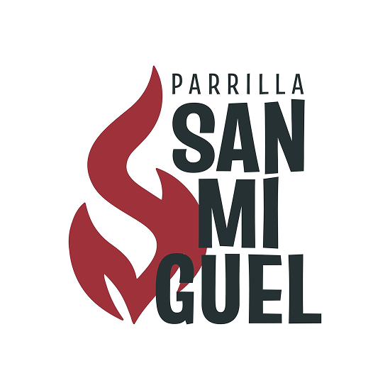 Parrilla San Miguel