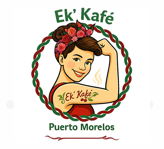 Ek Kafé