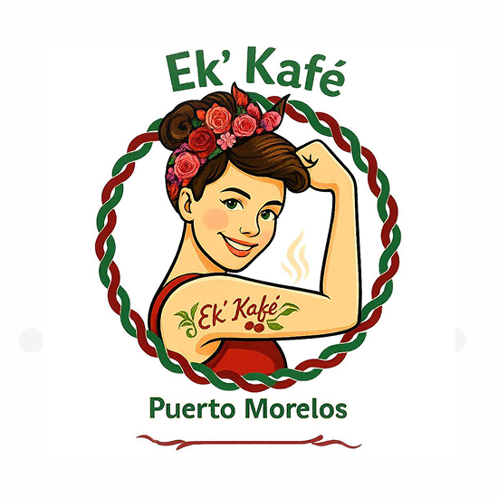 Ek Kafé