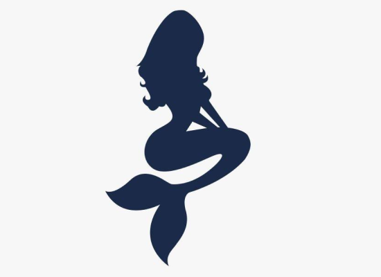 La Sirena