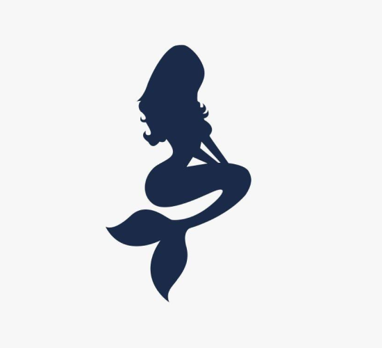 La Sirena