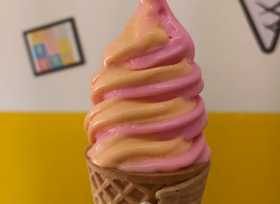 Helados Timón